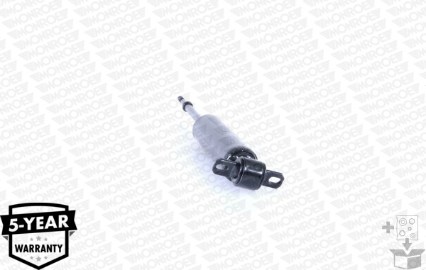 MONROE 5801ST Stoßdämpfer