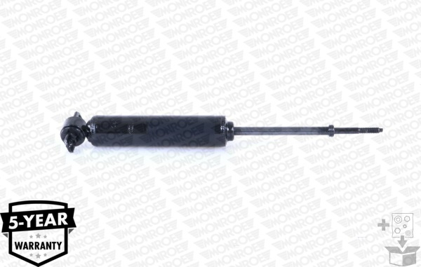 MONROE 5801ST Stoßdämpfer