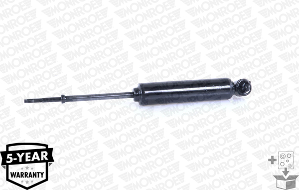 MONROE 5801ST Stoßdämpfer