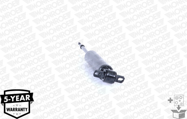 MONROE 5801ST Stoßdämpfer