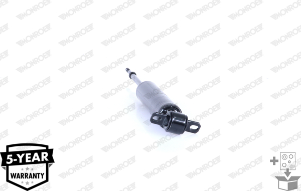 MONROE 5801ST Stoßdämpfer