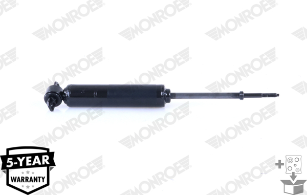 MONROE 5801ST Stoßdämpfer