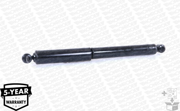 MONROE 5955ST Stoßdämpfer