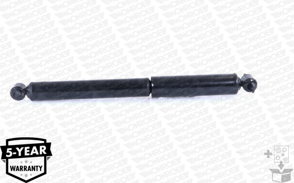 MONROE 5955ST Stoßdämpfer