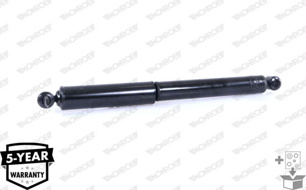 MONROE 5955ST Stoßdämpfer