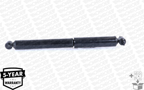 MONROE 5955ST Stoßdämpfer
