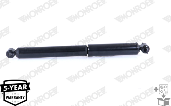 MONROE 5955ST Stoßdämpfer