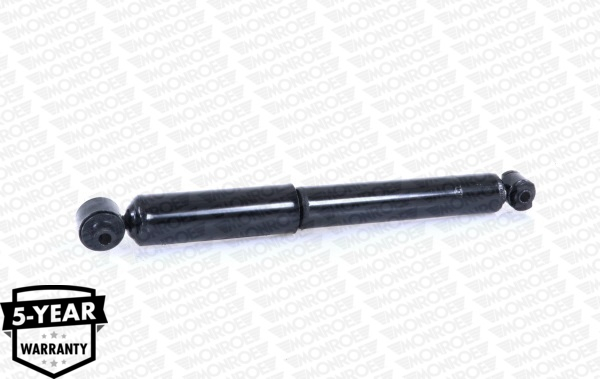 MONROE 5989ST Stoßdämpfer