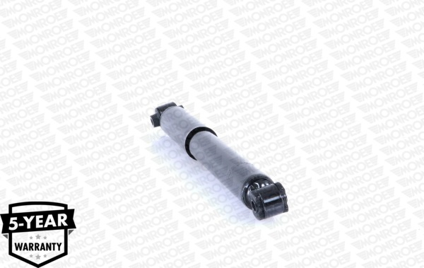 MONROE 5989ST Stoßdämpfer