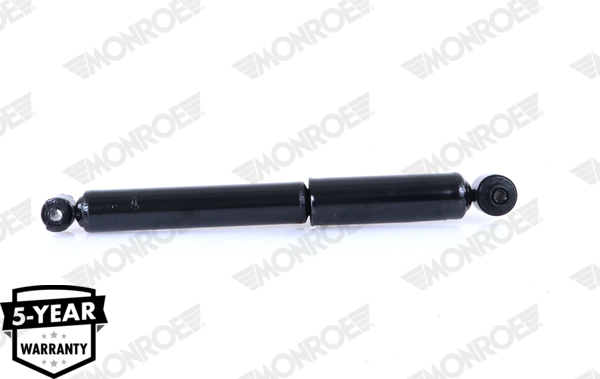 MONROE 5989ST Stoßdämpfer
