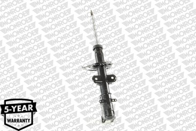 MONROE 71128ST Stoßdämpfer