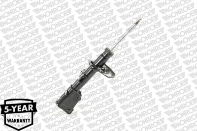 MONROE 71128ST Stoßdämpfer