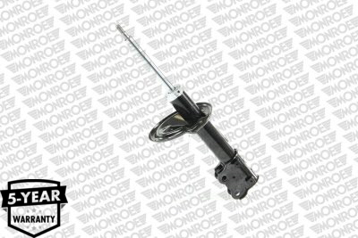 MONROE 71135ST Stoßdämpfer