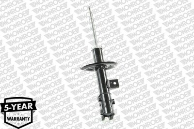 MONROE 71135ST Stoßdämpfer