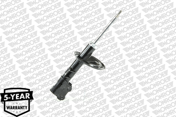 MONROE 71135ST Stoßdämpfer