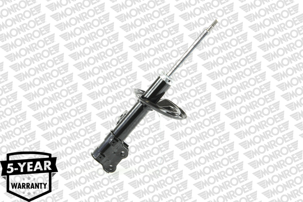 MONROE 71136ST Stoßdämpfer