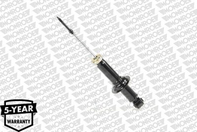 MONROE 71147ST Stoßdämpfer