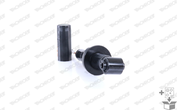 MONROE 71322 Stoßdämpfer