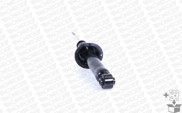 MONROE 71342ST Stoßdämpfer