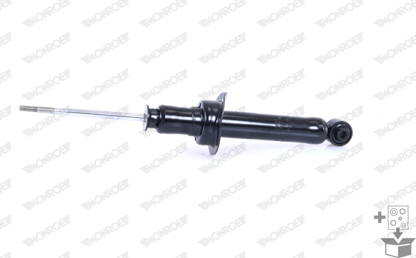 MONROE 71342ST Stoßdämpfer