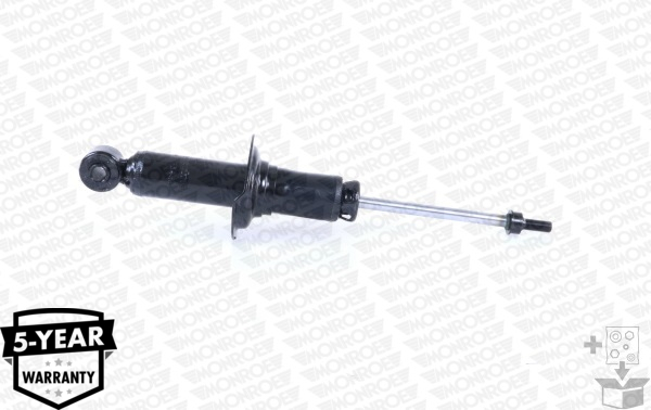 MONROE 71354ST Stoßdämpfer