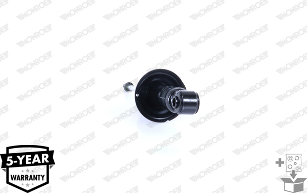 MONROE 71354ST Stoßdämpfer