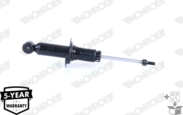MONROE 71354ST Stoßdämpfer