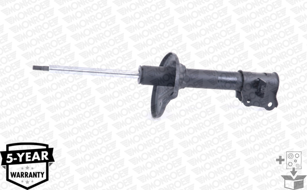 MONROE 71406ST Stoßdämpfer