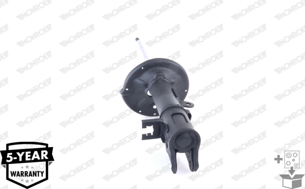 MONROE 71406ST Stoßdämpfer