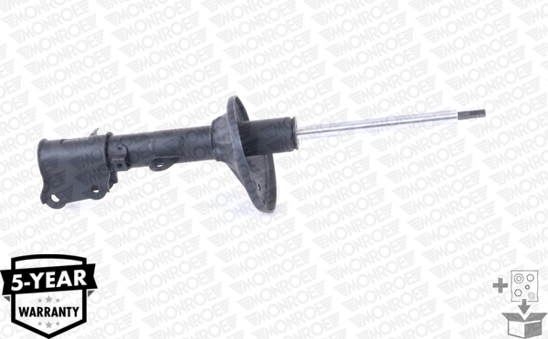 MONROE 71406ST Stoßdämpfer