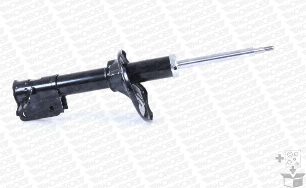 MONROE 71436 Stoßdämpfer