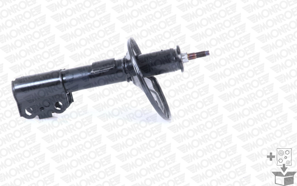 MONROE 71490 Stoßdämpfer