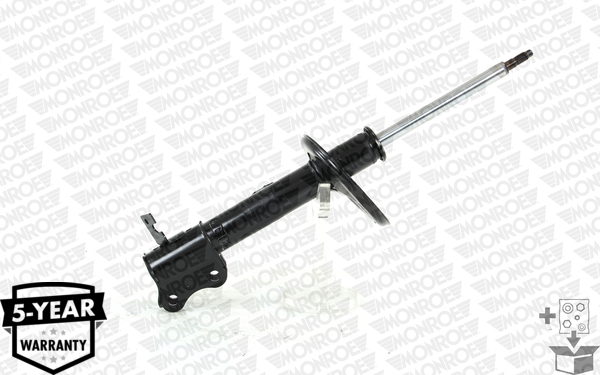 MONROE 71499ST Stoßdämpfer