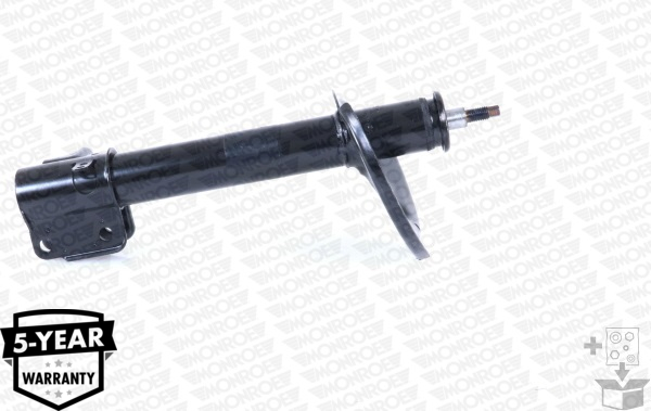 MONROE 71578ST Stoßdämpfer