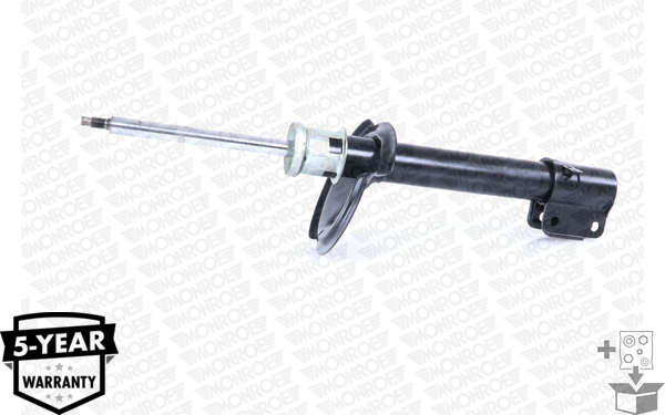 MONROE 71579ST Stoßdämpfer
