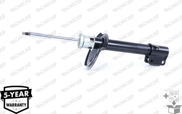 MONROE 71579ST Stoßdämpfer