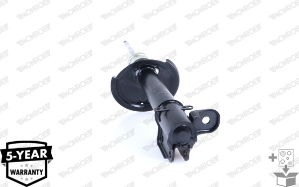 MONROE 71579ST Stoßdämpfer