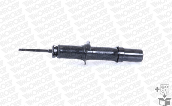 MONROE 71897 Stoßdämpfer