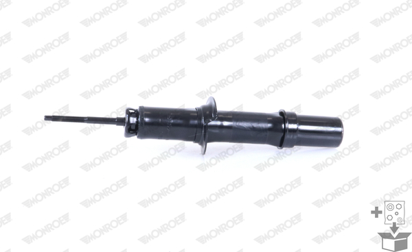 MONROE 71897 Stoßdämpfer