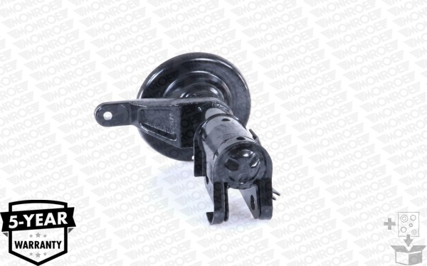 MONROE 72144ST Stoßdämpfer