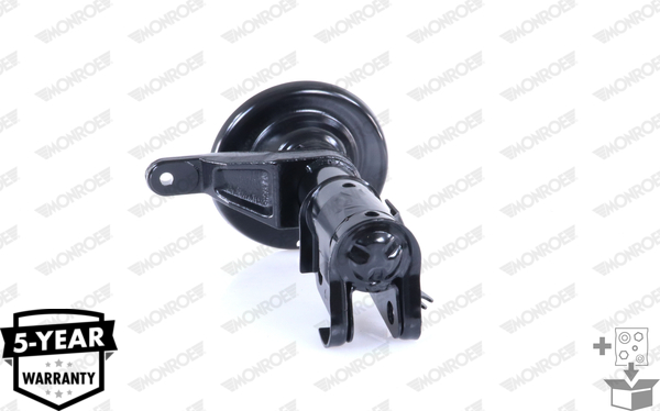 MONROE 72144ST Stoßdämpfer