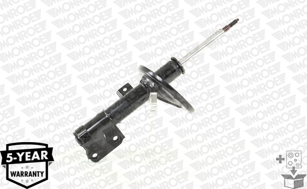 MONROE 72148ST Stoßdämpfer