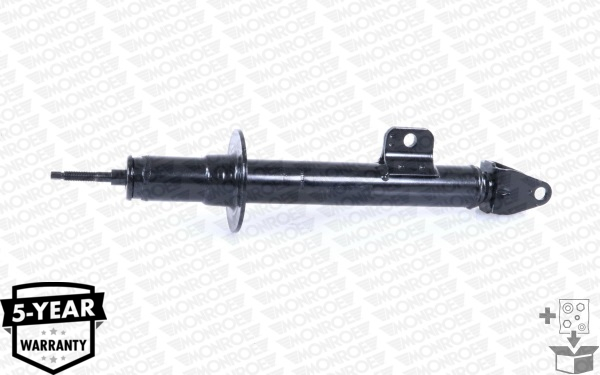MONROE 72248ST Stoßdämpfer