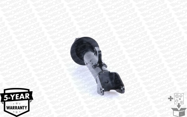 MONROE 72248ST Stoßdämpfer