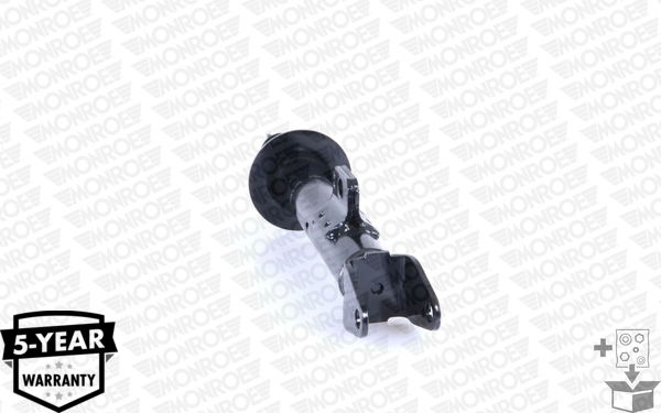 MONROE 72248ST Stoßdämpfer