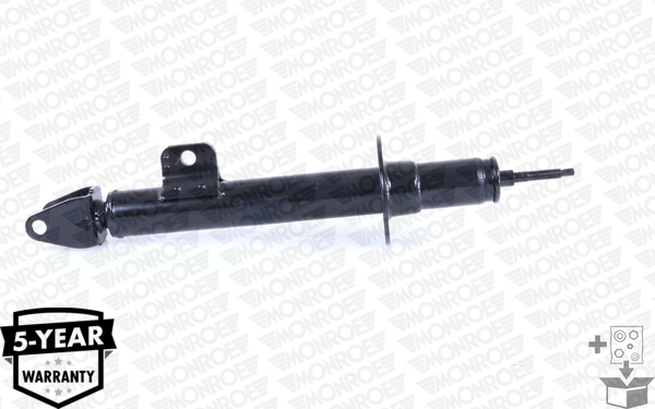 MONROE 72248ST Stoßdämpfer