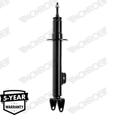 MONROE 72248ST Stoßdämpfer