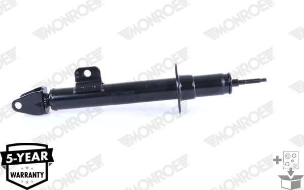 MONROE 72248ST Stoßdämpfer