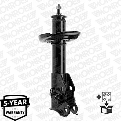 MONROE 72286ST Stoßdämpfer