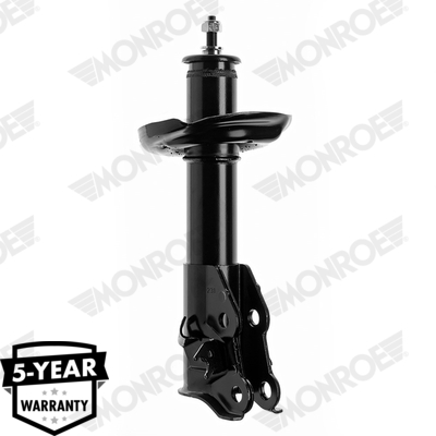MONROE 72286ST Stoßdämpfer